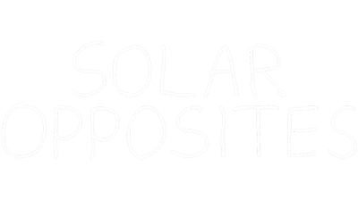 Solar Opposites