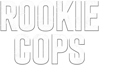 Rookie Cops