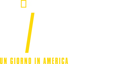 9/11: Un giorno in America