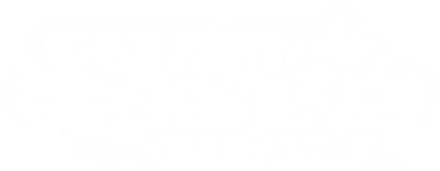 Steven Universe Future - Sub ITA