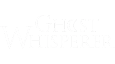 Ghost Whisperer - Presenze