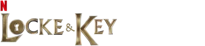 Locke != Key