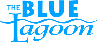 Laguna blu