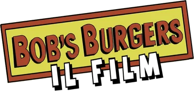 Bob's Burgers: Il Film