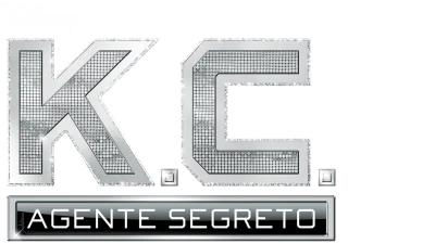 K.C. Agente Segreto