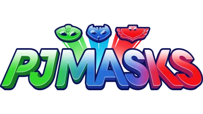 PJ Masks - Super pigiamini