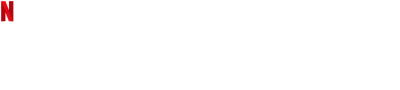 Dive Club - Un tuffo nel mistero