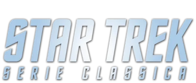 Star Trek - Serie classica